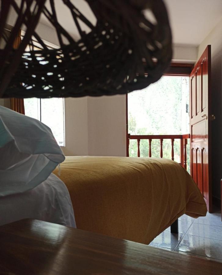 Bed & Breakfast Casa D'maria