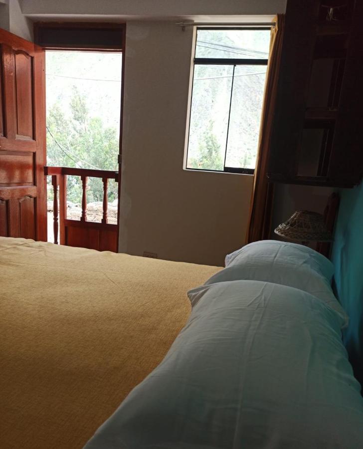 Casa D'maria Bed & Breakfast *