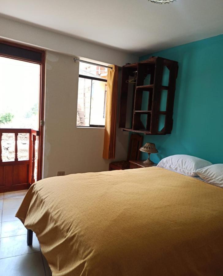 Casa D'maria