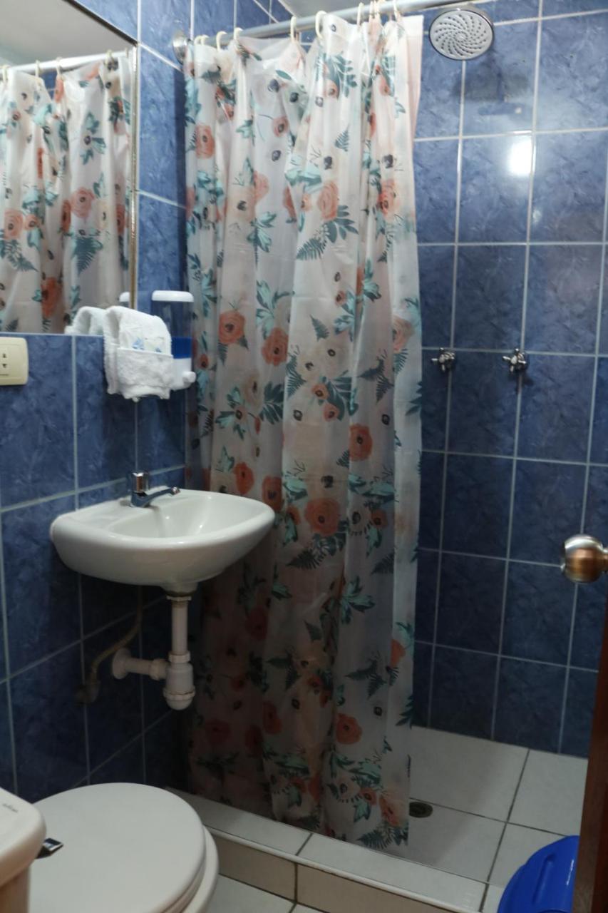 Bed & Breakfast Casa D'maria